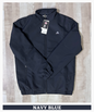 Imported 50D Spandex Waterproof Windcheater (GSM 350)