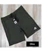 4way Taiwan Lycra Shorts - B2BZONE