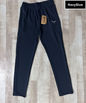 Imported Karara Lycra Lower (GSM 250)