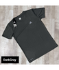 Dotknit Lycra T-Shirt - B2BZONE