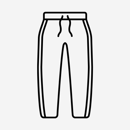 feature-item-1
