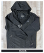Premium Quality Camry  Check Windcheater Jackets (GSM 350)