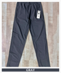 Imported Nylon Terry Lycra Lower (GSM 190)