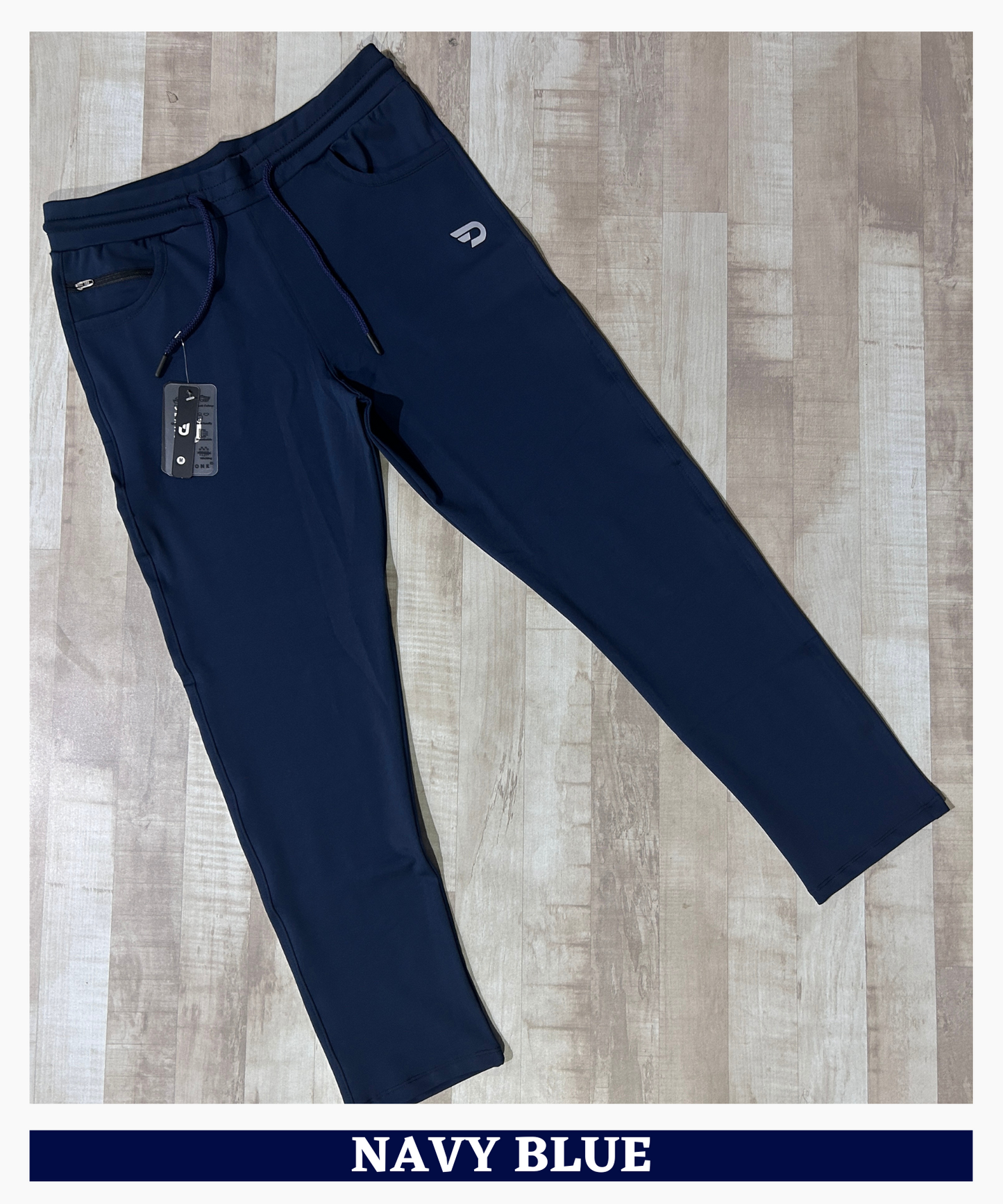 CoreFlex - Imported 4way Taiwan Lycra(GSM 280)