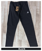 Imported Nylon Crush Lower (180-190 GSM)