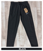 Imported Ns Parachute Lycra Kids Lower (12% Lycra 130 GSM)
