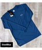 Dotknit Lycra T-Shirt - B2BZONE