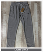 Imported Ns Parachute  Lycra Lower 15% Lycra (145 GSM)