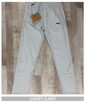 Imported 4way Taiwan Lycra Trackpant | GSM 250 | Slim Fit