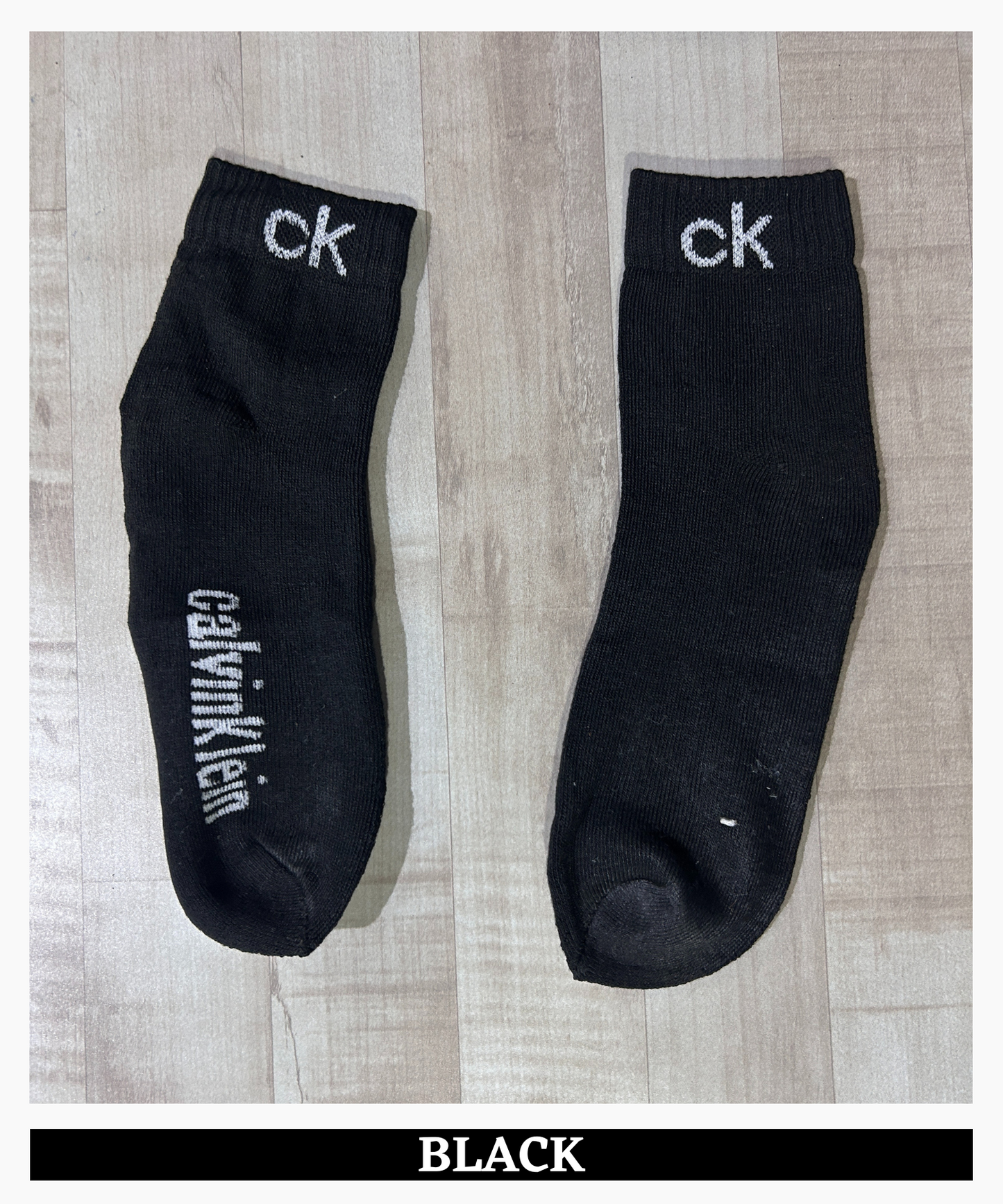 Imported Towel Terry  Lycra Socks