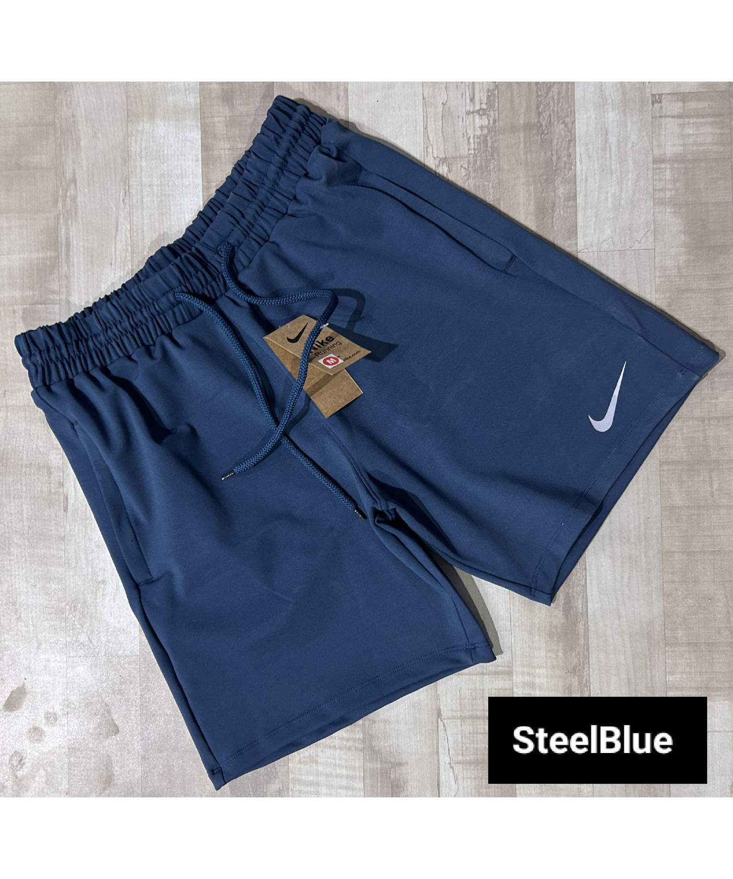 4way Taiwan Lycra Shorts - B2BZONE