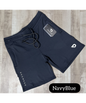 4way Taiwan Lycra Shorts - B2BZONE