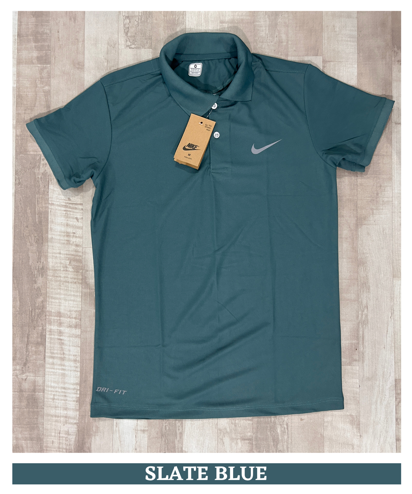 Imported Matty Lycra T-Shirts (GSM 180)