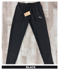 Imported Ns Parachute Lycra Kids Lower (12% Lycra 130 GSM)