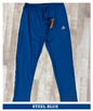 Imported 4way Taiwan Lycra Plus Size Trackpant (GSM 250)