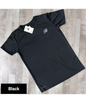 Dotknit Lycra T-shirt - B2BZONE