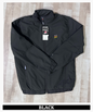Imported Premium Quality Feather Touch Waterproof Fabric Jacket (GSM 350)