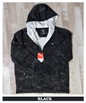 Premium Quality Camo Cotton Windcheater Jackets (GSM 350)