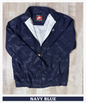 Premium Quality Camo Cotton Windcheater Jackets (GSM 350)