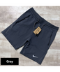 4way Taiwan Lycra Shorts - B2BZONE