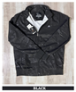 Premium Quality Camo Cotton Windcheater Jackets (GSM 350)