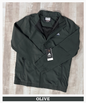Premium Quality T-400 fabric Windcheater Jacket (GSM 350)