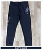 Stretch Trackpants - Imported 4way Taiwan Lycra Lower (GSM 280)