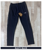 Imported Dobby Lycra Lower (GSM 280)