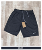 Imported Ns Parachute Lycra Shorts (130 GSM 15% Lycra)
