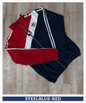 Imported Premium Quality TPU Windcheater (GSM 350)