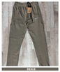 Imported 4way Taiwan Lycra Lower (GSM 250)