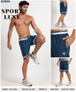 Ns Parachute Lycra Shorts - B2BZONE