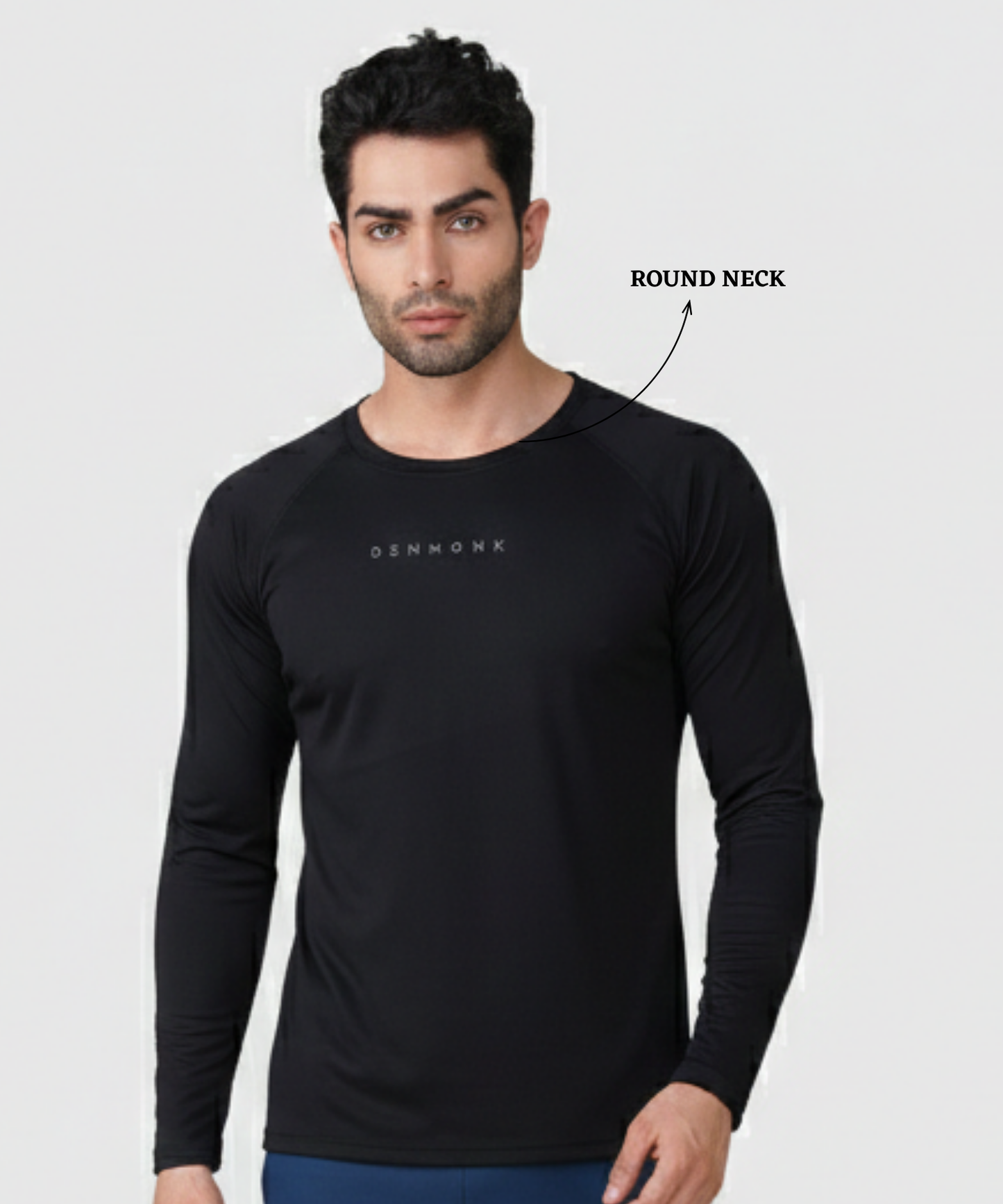 Dotknit T-Shirts