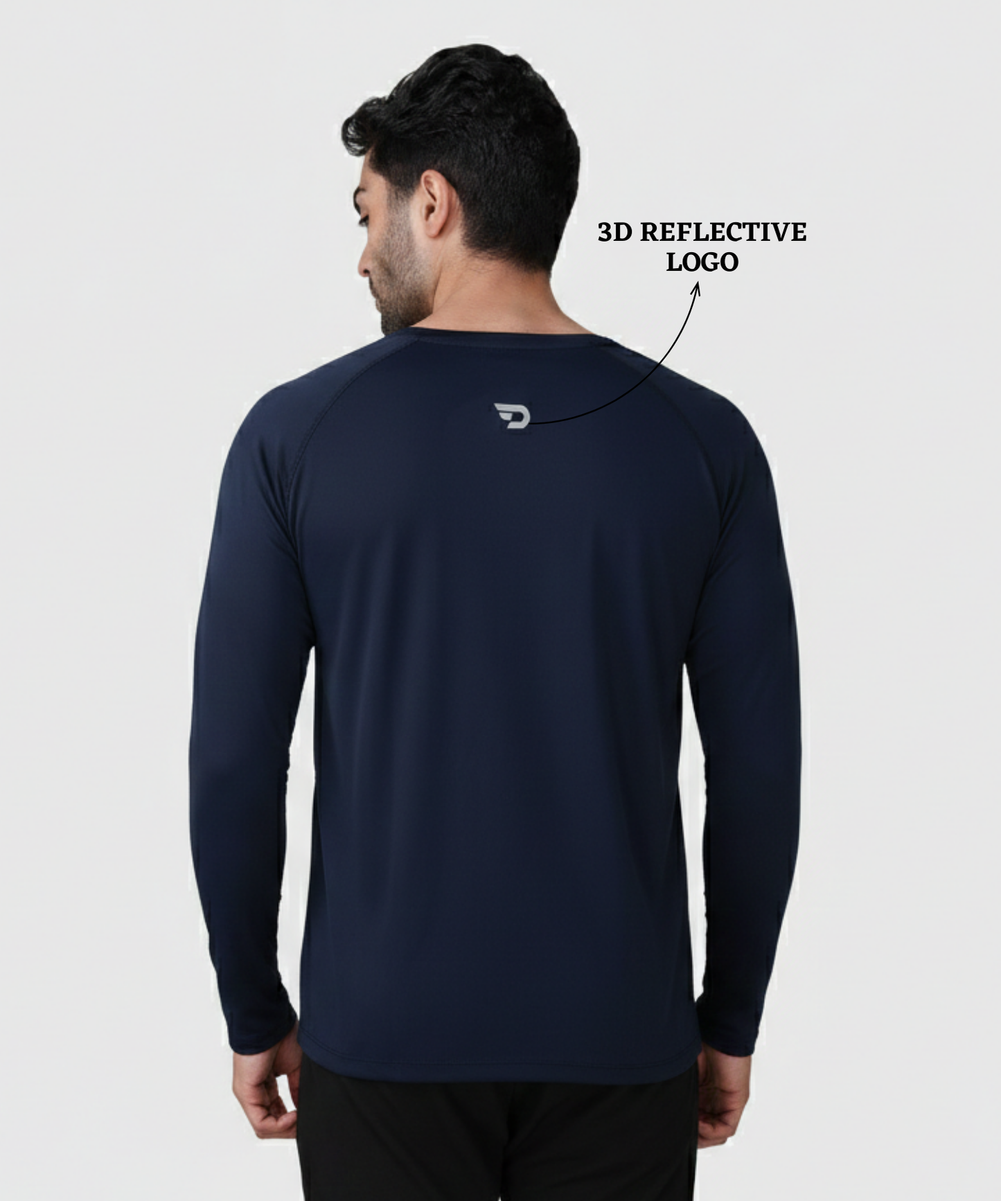 Dotknit T-Shirts