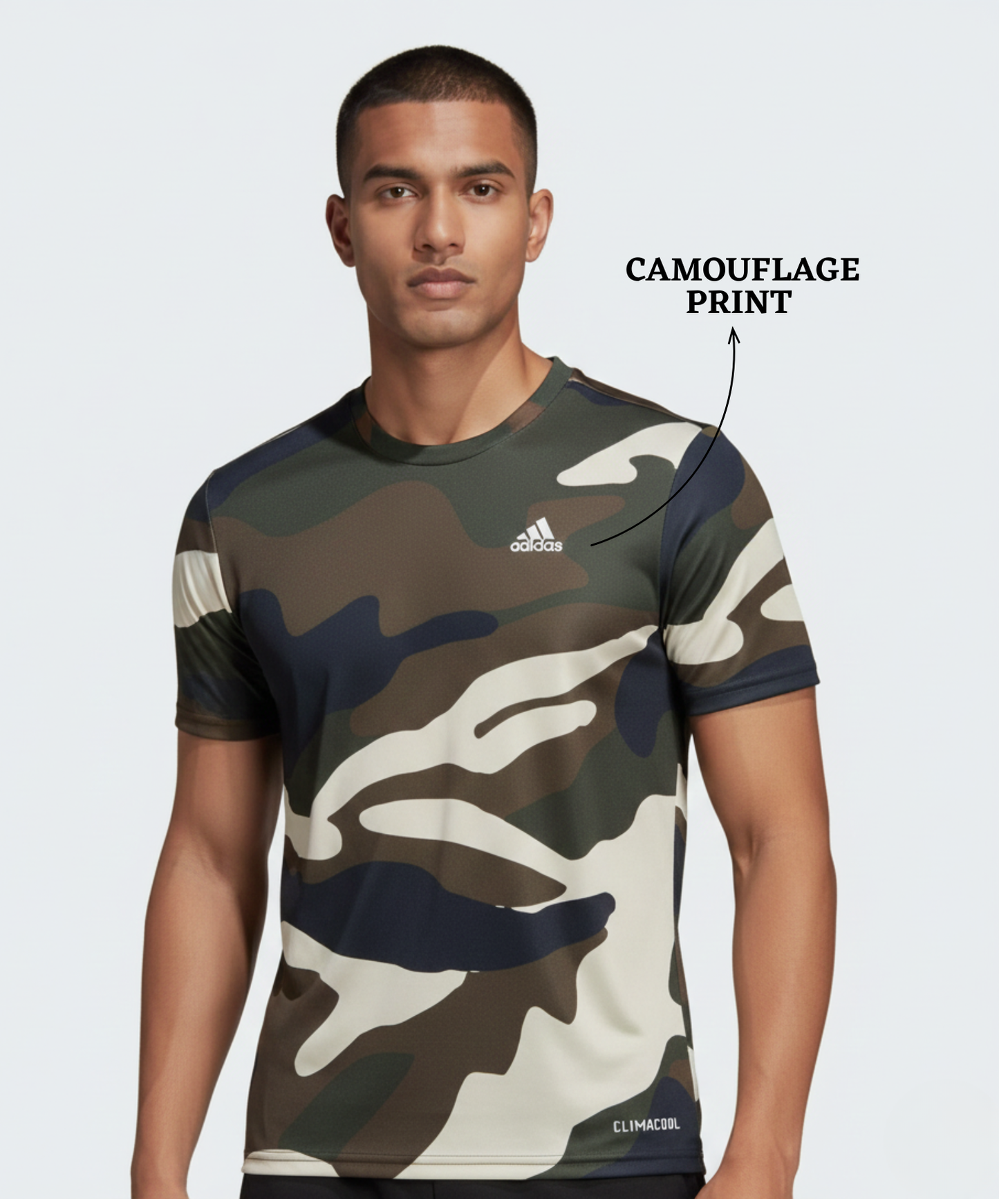 4way Taiwan Lycra T-Shirts