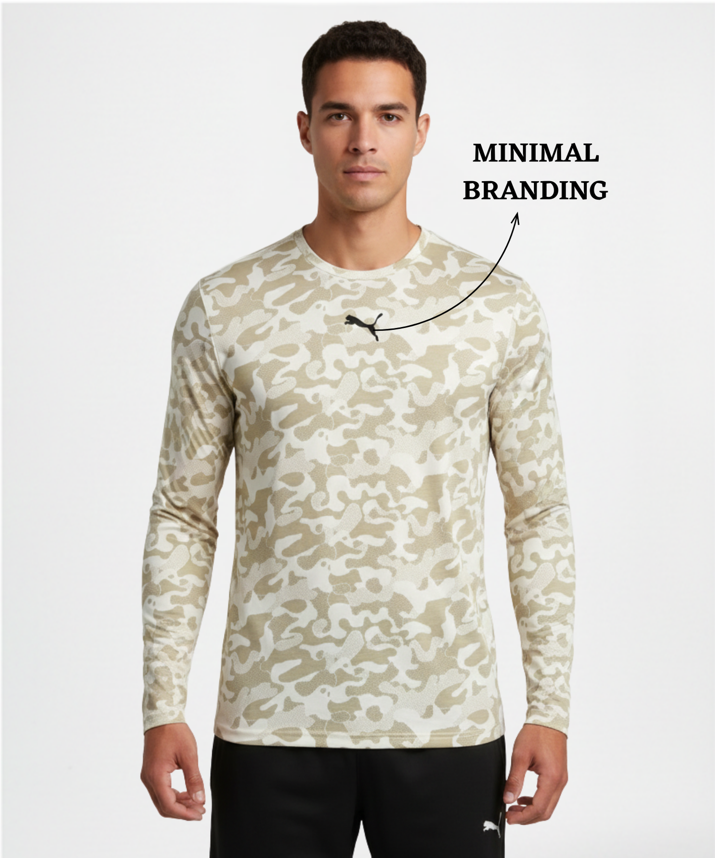 Jacquard Lycra T-Shirts