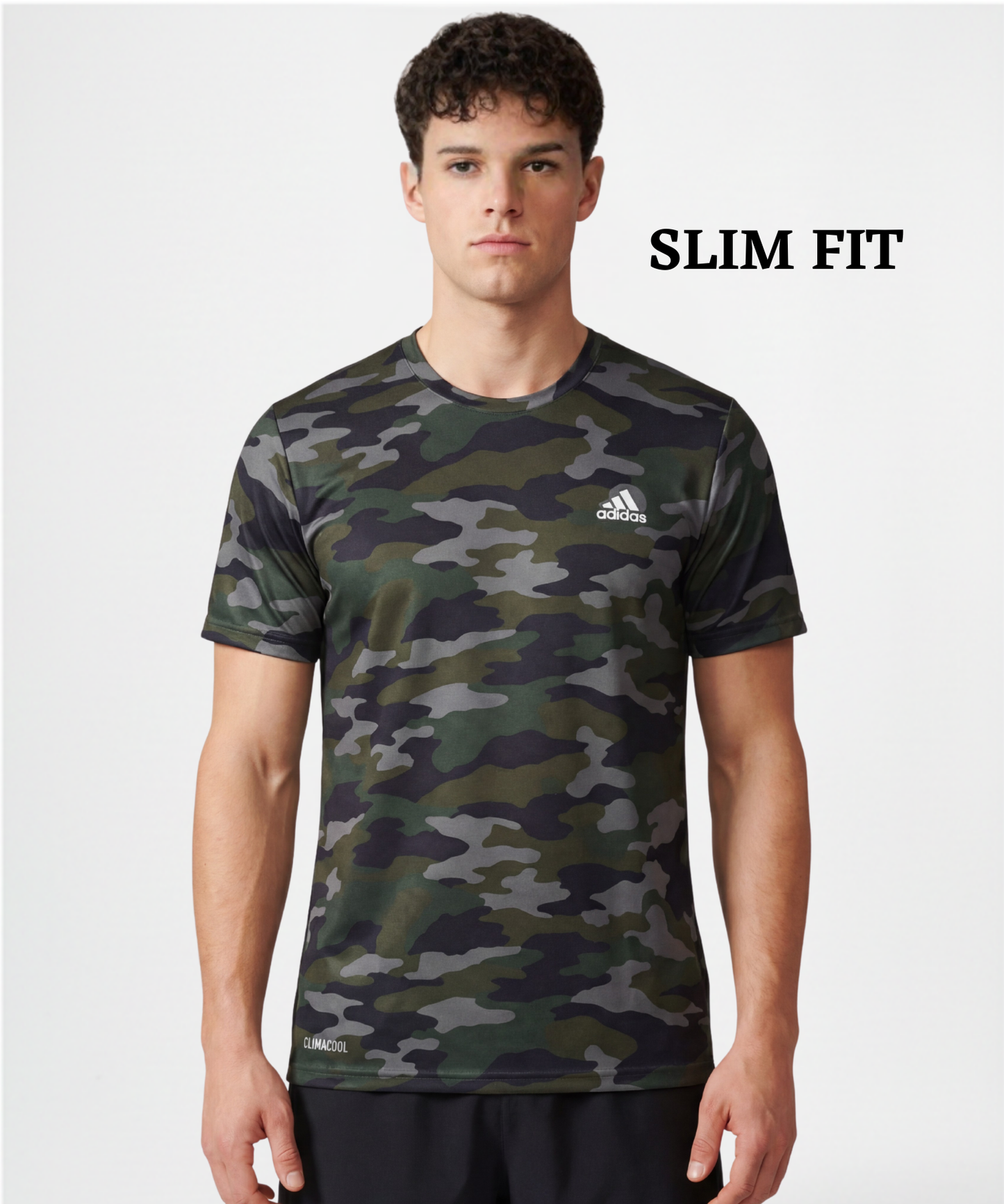 4way Taiwan Lycra T-Shirts