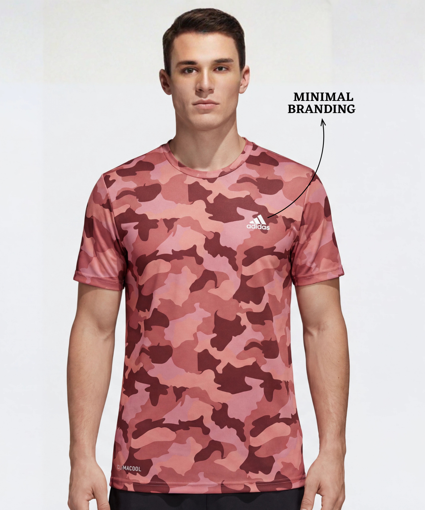 4way Taiwan Lycra T-Shirts