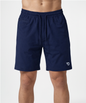 Imported Ns Parachute Lycra Shorts (15% Lycra 130 GSM)