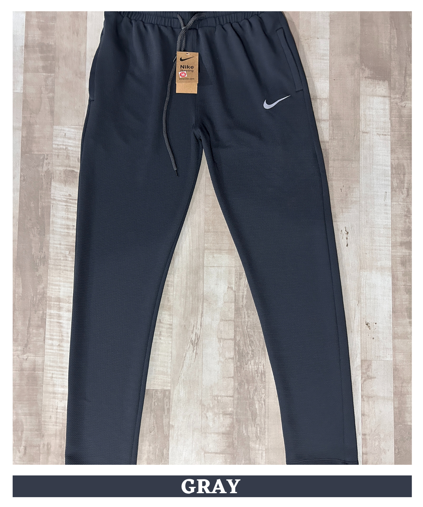 Imported Karara Lycra Lower (GSM 250)