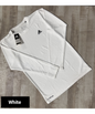 Dotknit Lycra T-Shirts - B2BZONE