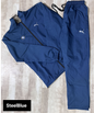 TPU Lycra TrackSuit - B2BZONE