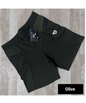 4way Taiwan Lycra Shorts - B2BZONE
