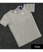 4Way Taiwan Lycra T-Shirt - B2BZONE