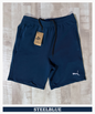 Imported Dobby Lycra Shorts (GSM 260)