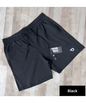 4Way Taiwan Lycra Shorts - B2BZONE
