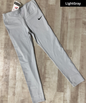 Imported 4way Taiwan Lycra Women Jeggings (GSM 280)