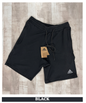 Imported Karara Lycra Shorts (GSM 250)