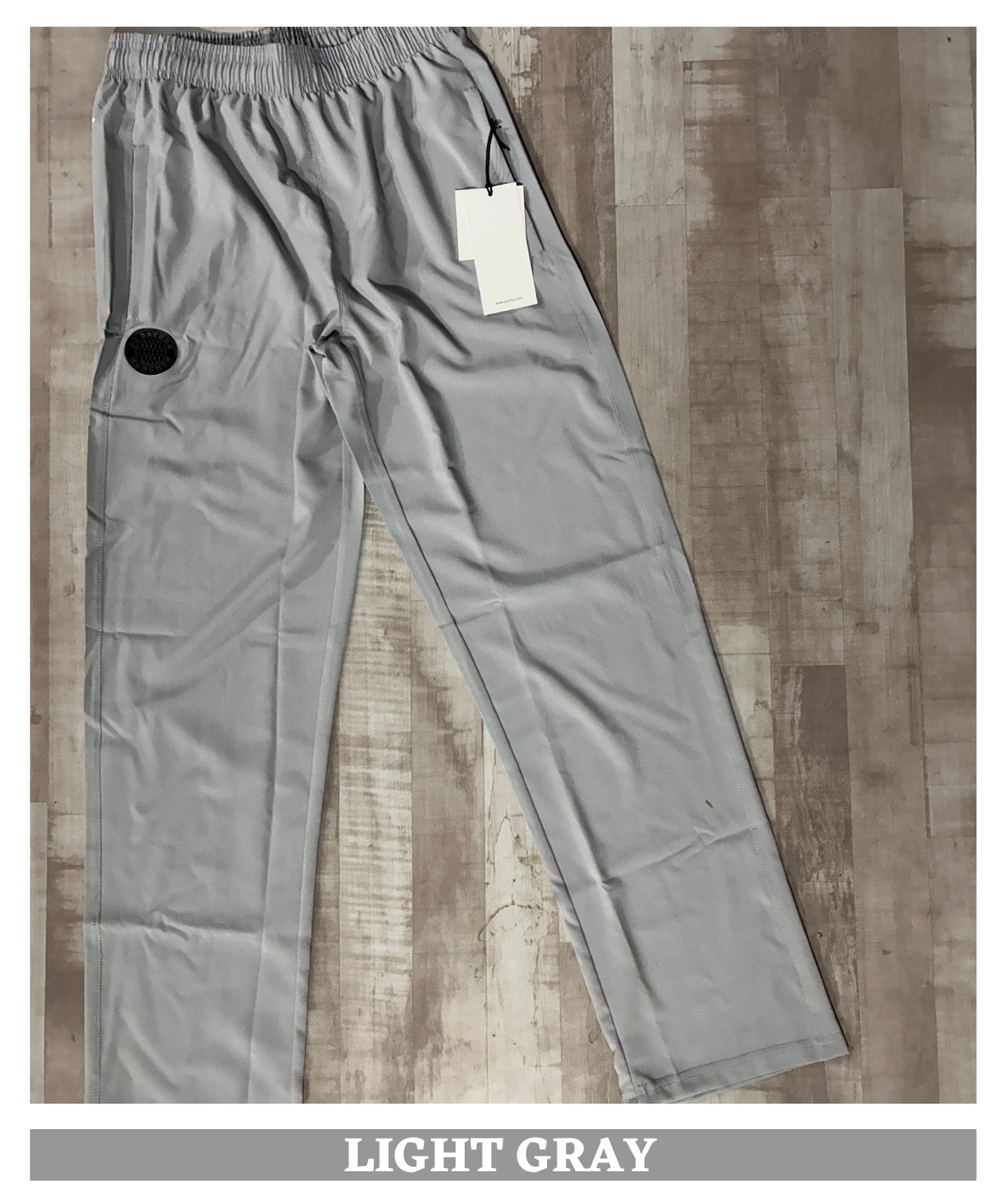 Premium Quality 100% Imported Rib Stop Lower