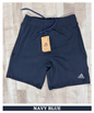 Imported Dobby Lycra Shorts (GSM 250)